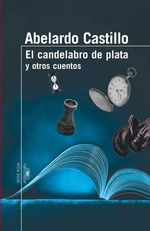 31819a4a-2d69-497a-83ec-e03702b2b332