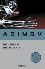 85559aa9-6dbc-4fee-ad54-fb4155ad3a4e