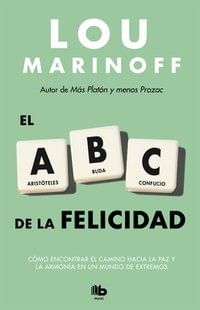 6c436a26-169d-4536-94a7-1dec2f9fea23
