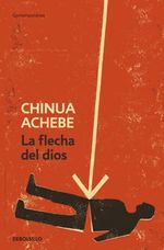 de79c051-f7e5-41c6-8e87-394c2bd58a32