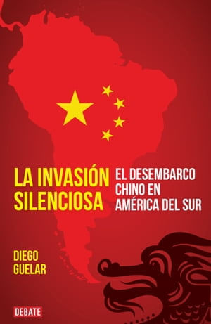 0d033f29-2a0c-4bf7-a4c7-686b6f063a03