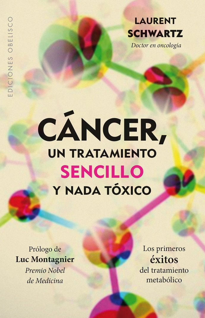 000ed926-0f88-49cd-885f-e2d23ba06723