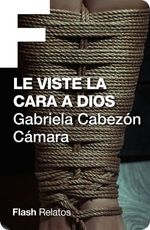 d9d7d414-35f8-4c7c-97ce-84b9da5f05ca