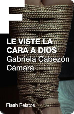 d9d7d414-35f8-4c7c-97ce-84b9da5f05ca