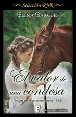 fc0762bd-c75b-4a5d-ba37-de9b6cece64d