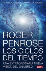 f79f84d9-13af-48d4-8793-c11ea525817e