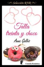 abc20aca-cd7a-4c04-9ca8-9085f58f0b69