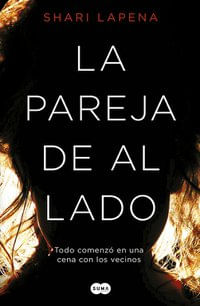 0e593dbc-00d7-4809-9728-6e8d7ae92ed8