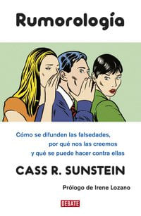 694552e3-254a-4cd1-8806-0fd8778c017d