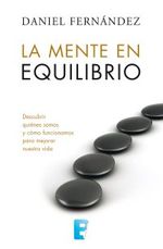 36e57fe3-7199-4379-aee9-f1416c30272b