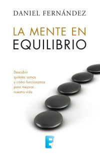 36e57fe3-7199-4379-aee9-f1416c30272b