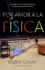 fce9170a-5d71-43e7-bcfe-39cf4064b385