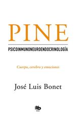 6d01b148-f631-4de2-a043-485882289054