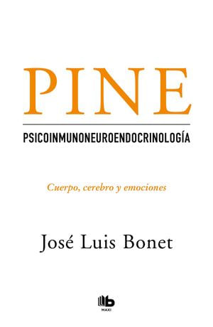 6d01b148-f631-4de2-a043-485882289054