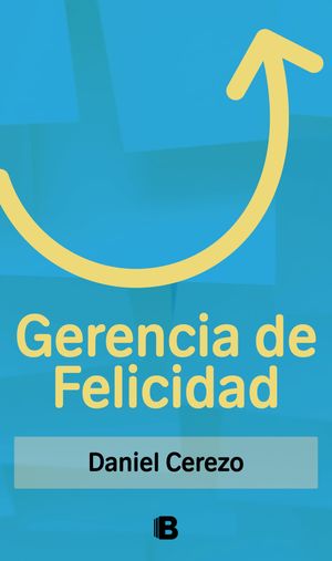 8489a85e-b9c7-4821-aca3-700a19338d57
