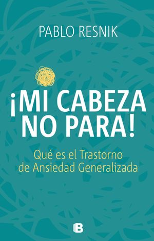 09c425b6-1528-44f5-8b62-861ec1cb3570
