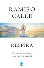 be18a355-cd4b-485a-9ffe-04a5a3475283