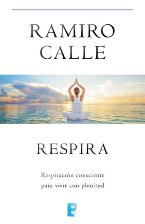 be18a355-cd4b-485a-9ffe-04a5a3475283