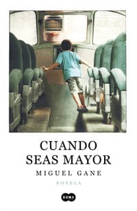96c84680-43c8-403c-b663-3f2a31b2f6fa