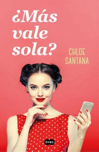 86f81aa7-83cf-403a-aad2-85de05091c4b