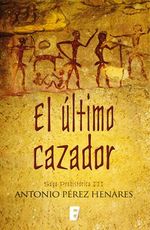 b2382c30-6d30-495d-bb96-12ad4f8dc048