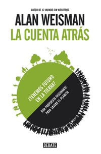 03fb8343-af93-4382-b274-837469586a81