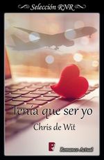 7c082ccc-09a9-4f15-a112-445ef5ac4831