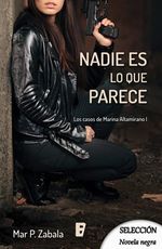53938128-13df-40e9-886f-04fa94b92bd4