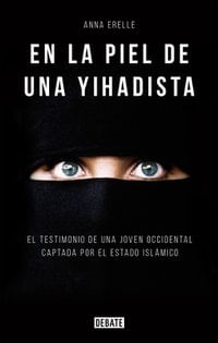 48cd97fe-d497-456f-824f-f773bb3de323