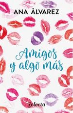 bd324d13-cbb6-4da9-92b6-1d744e2b601c