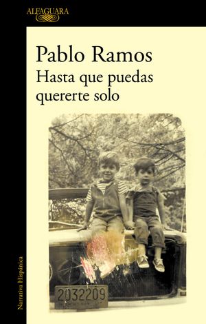 474d6b50-2dea-4498-9a39-d9238fb9f71c