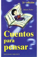 d7ff7ad1-9cd0-43a6-89f3-255b5078820f