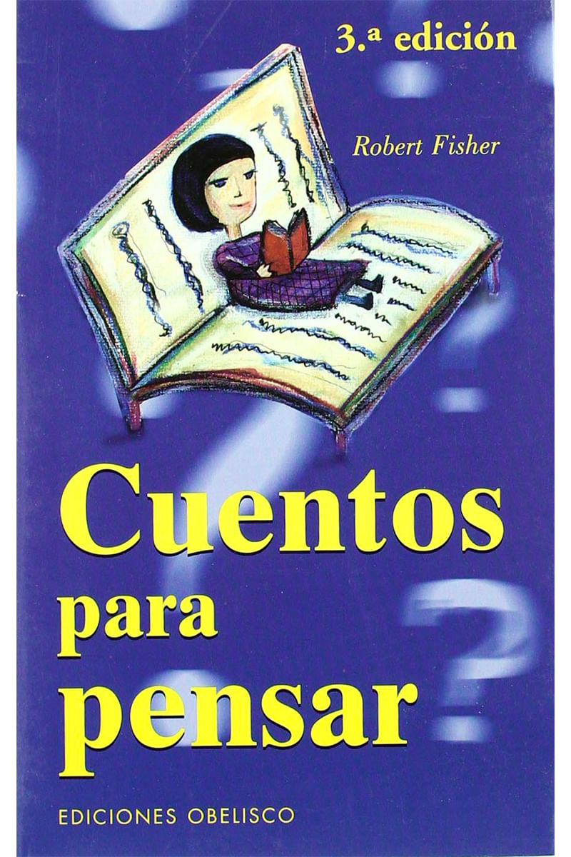 d7ff7ad1-9cd0-43a6-89f3-255b5078820f