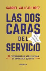 b7899973-7751-4d0c-9697-721dcec2f578