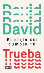 1ab09fcb-5d26-4d37-9463-7ee4b2eab17e