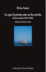7977b058-a971-4a9f-8c4b-3852980385a5