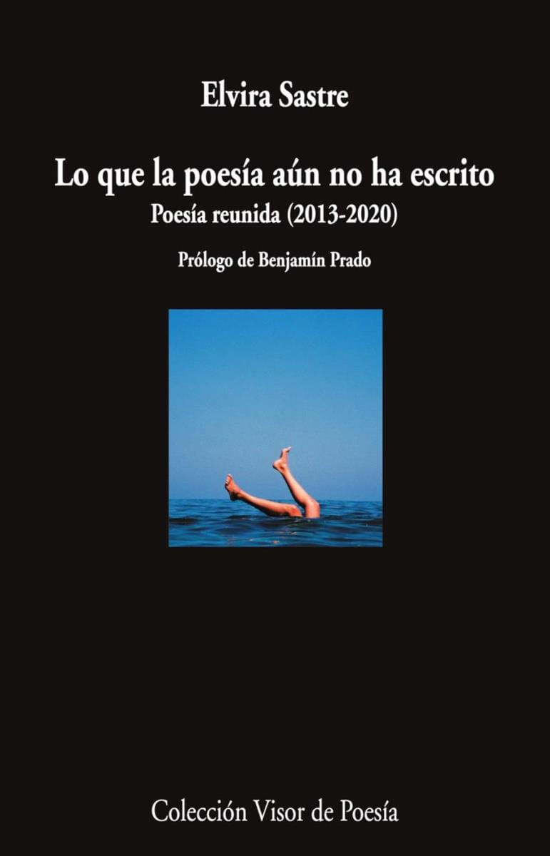 7977b058-a971-4a9f-8c4b-3852980385a5