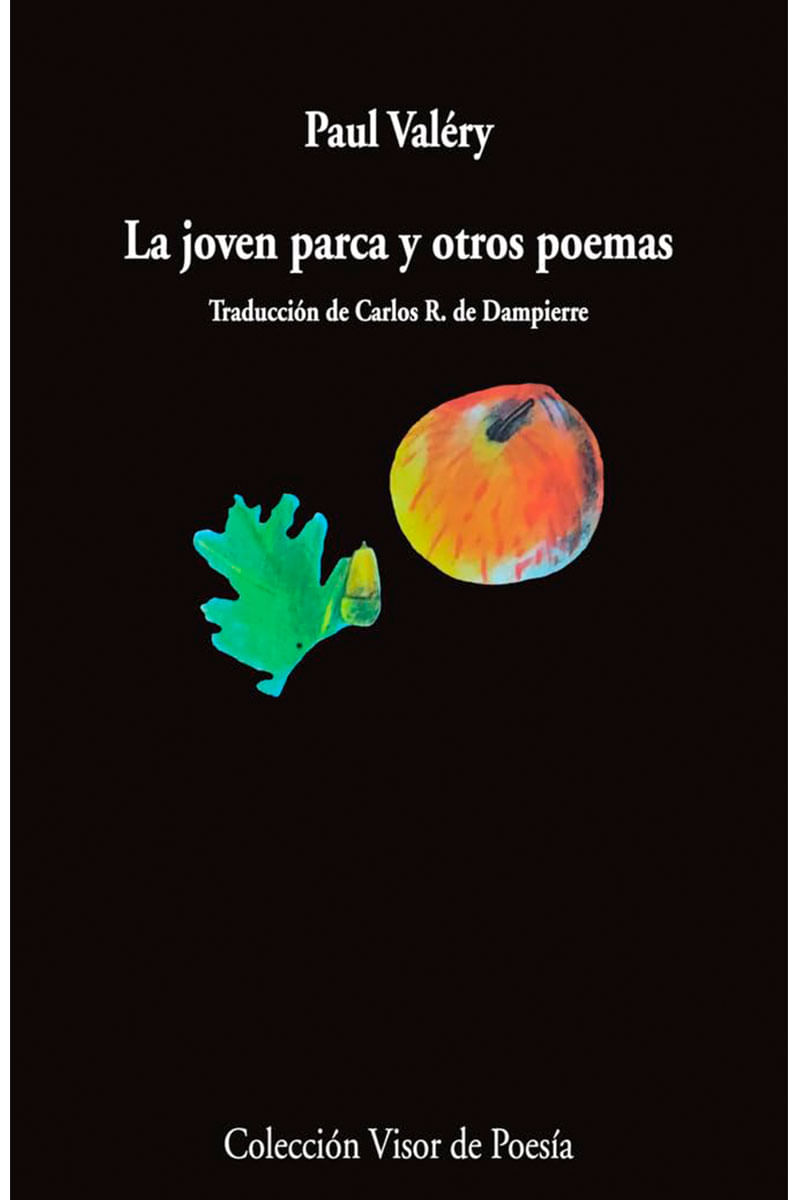 5908f539-bd9a-4b0c-9e8c-bdd0d3370931
