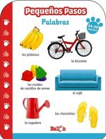 0a85507b-4b33-42e0-9503-b4fbfd63a6ad