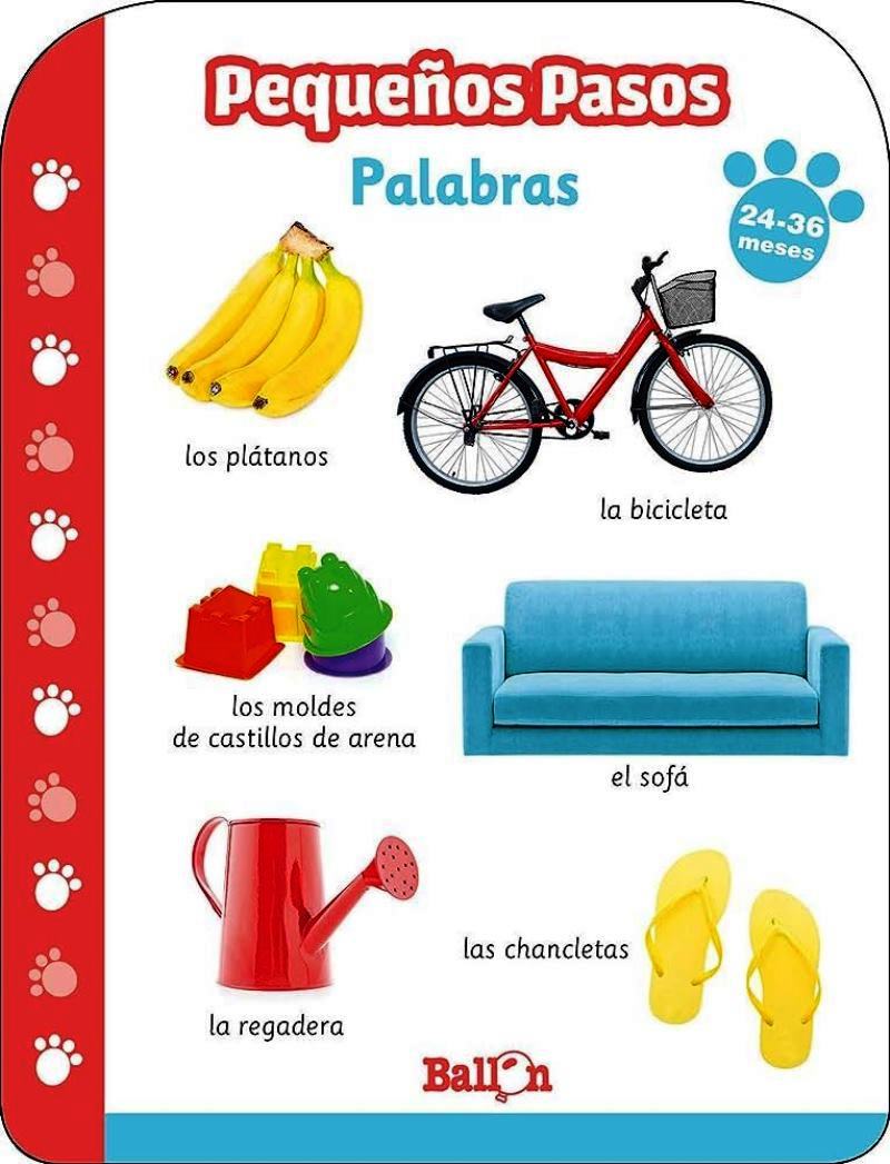 0a85507b-4b33-42e0-9503-b4fbfd63a6ad