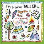 8b50ab77-a03b-4879-8ffe-fa28876de6e8