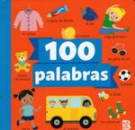 671695c1-08c5-4f44-87fc-cabebab08ae9