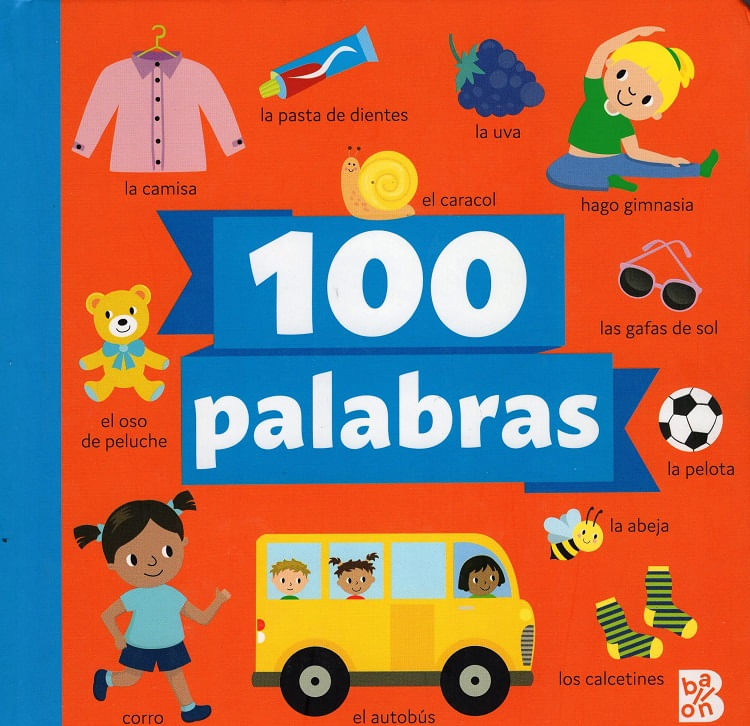 671695c1-08c5-4f44-87fc-cabebab08ae9