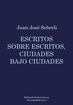 72998cc3-1053-489a-bcc1-0da7f4988e22