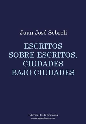 72998cc3-1053-489a-bcc1-0da7f4988e22