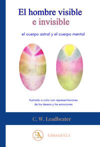 8d71dfab-0ac4-4c9c-a2d0-868818f47926