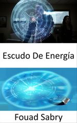 0900b007-82d8-43e4-b792-f9ef73b886f3