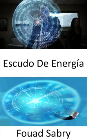 0900b007-82d8-43e4-b792-f9ef73b886f3