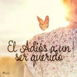 287832d7-ec80-448e-9677-2f4eba7aa946