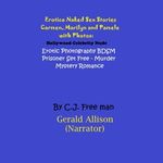 0f84b17e-cc88-4e5d-aa50-485cbb6bbdae